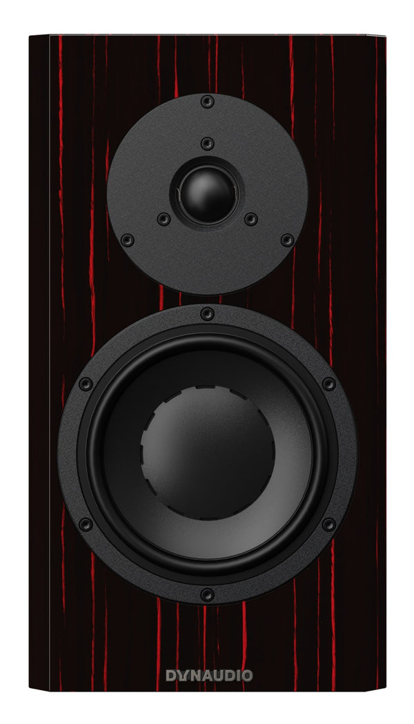 Dynaudio Special Forty - Pearl Audio Video