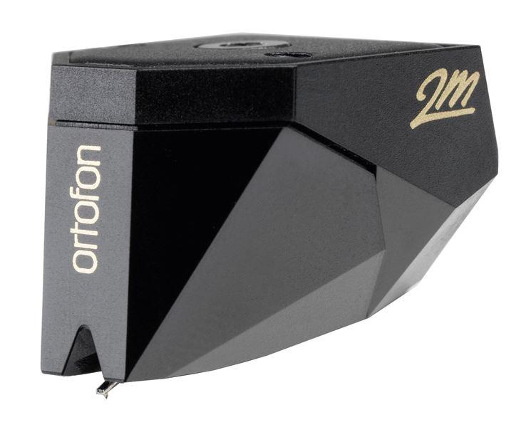 Ortofon Cartridges Online and In-stock