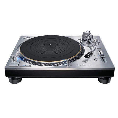 Technics SL-1200G