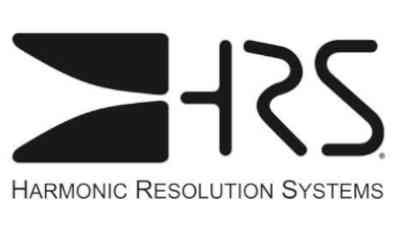 Harmonic Resolution Systems