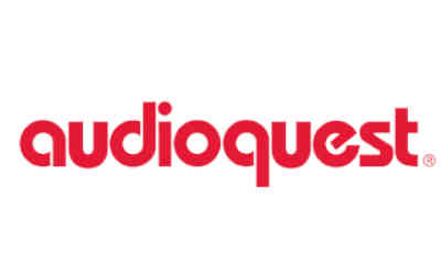 Audioquest Niagara