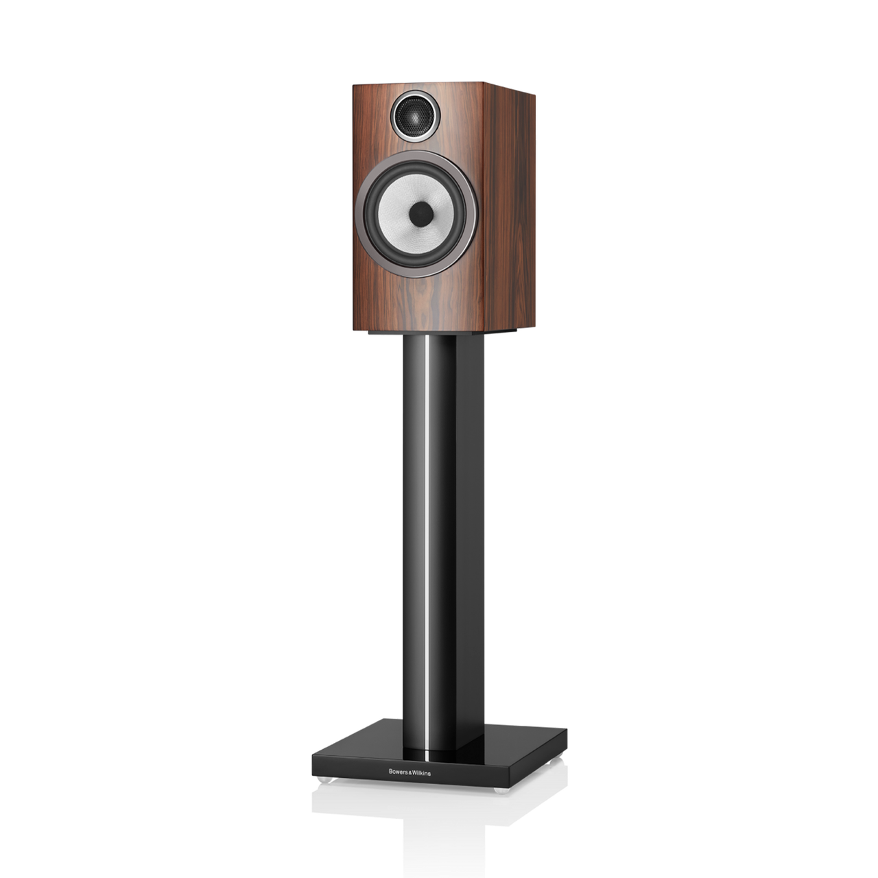 706 S3 - Pearl Audio Video