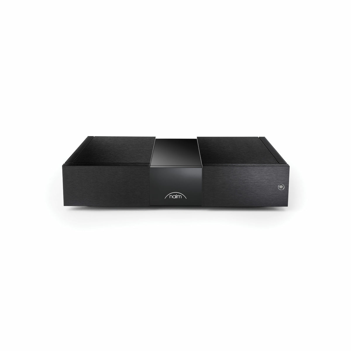 NAP 350 Monoblock Amplifier