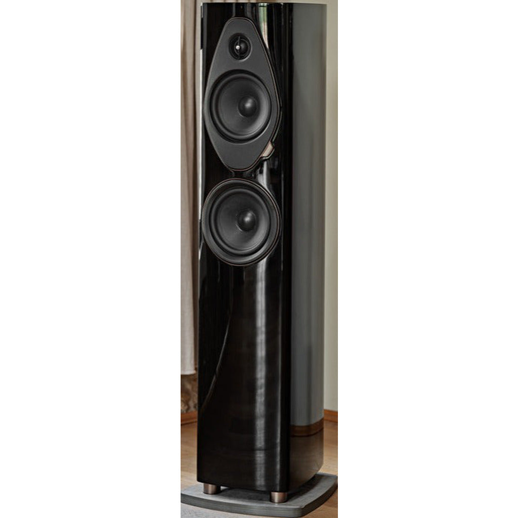 Sonetto III G2