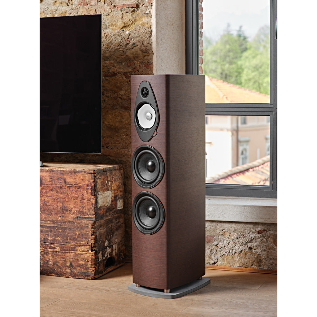 Sonetto VIII G2