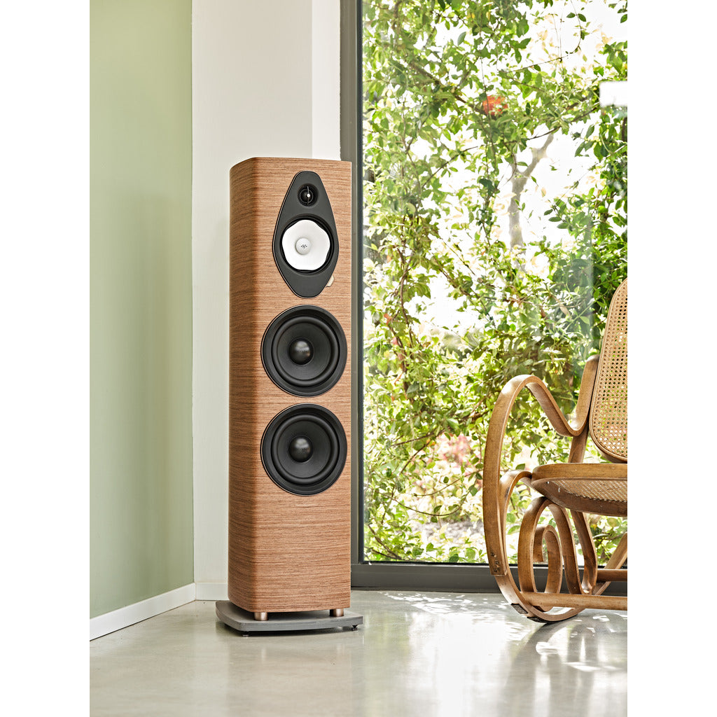 Sonetto VIII G2