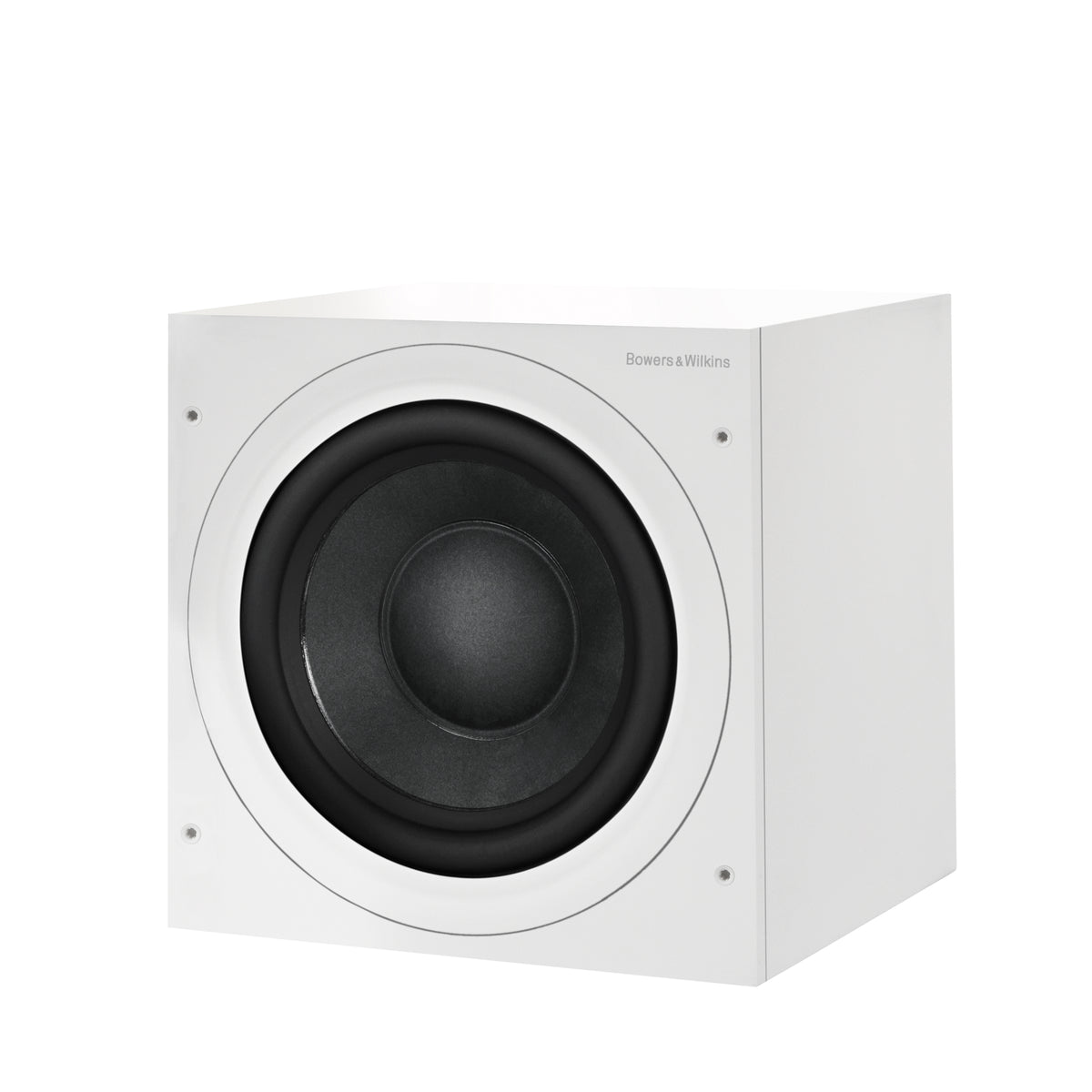 ASW608 Subwoofer