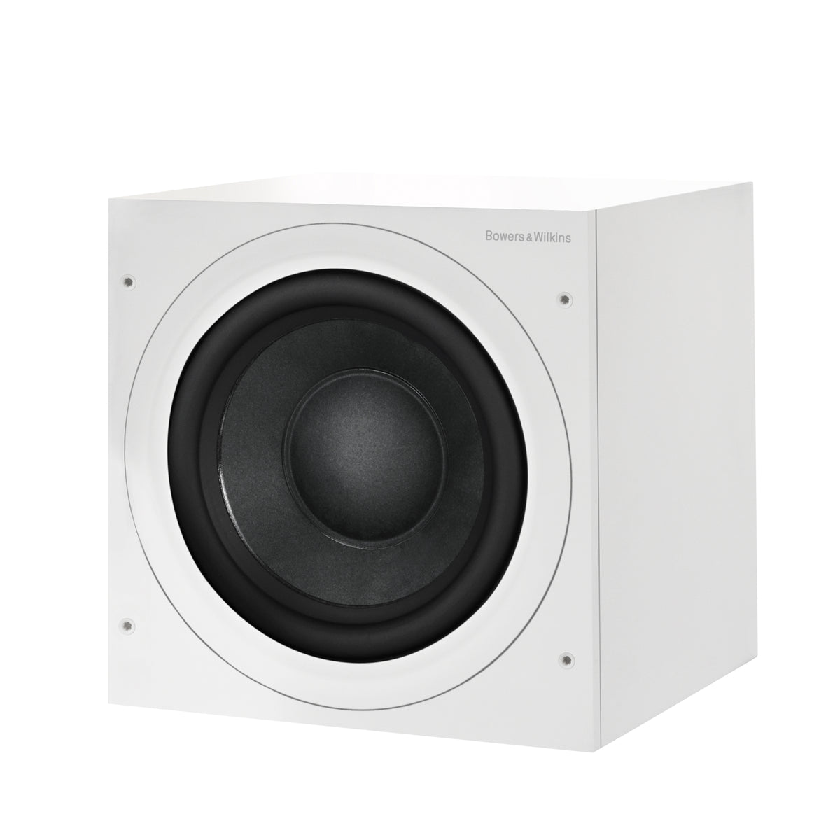 ASW610 Subwoofer