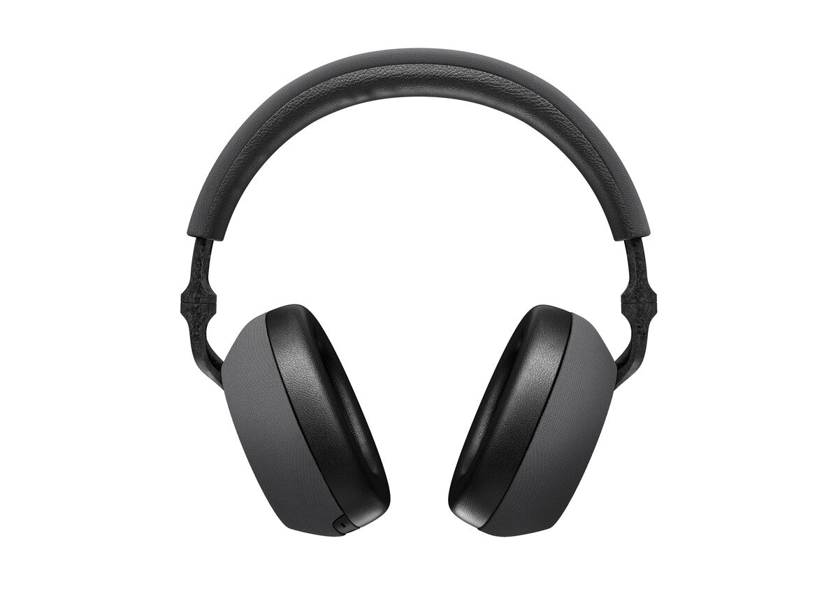 PX7 Noise Cancelling Headphones - Pearl Audio Video