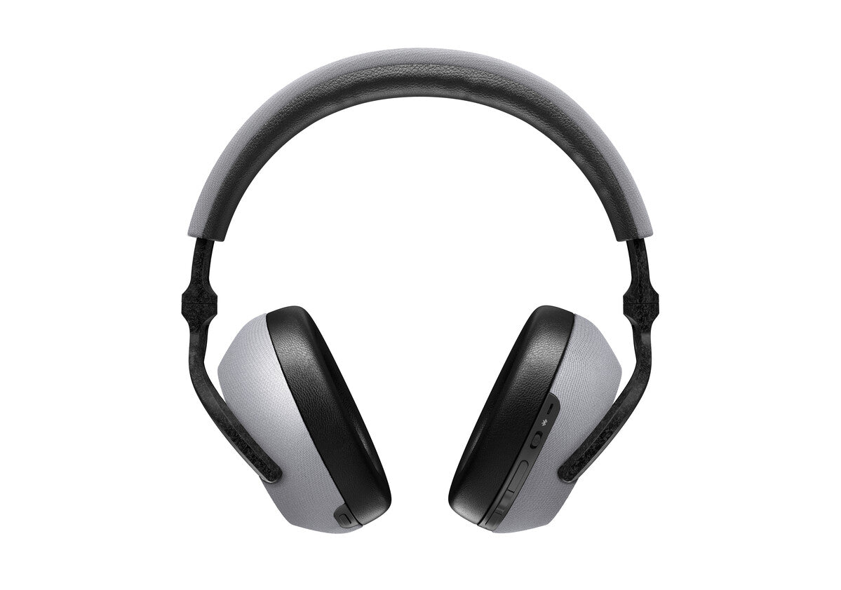 PX7 Noise Cancelling Headphones - Pearl Audio Video