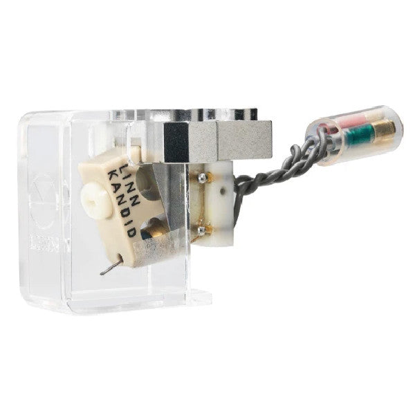 Kandid Moving Coil Cartridge