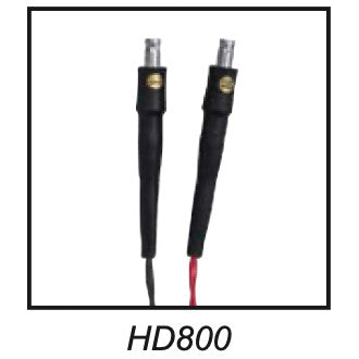 Parsec Headphone Cable