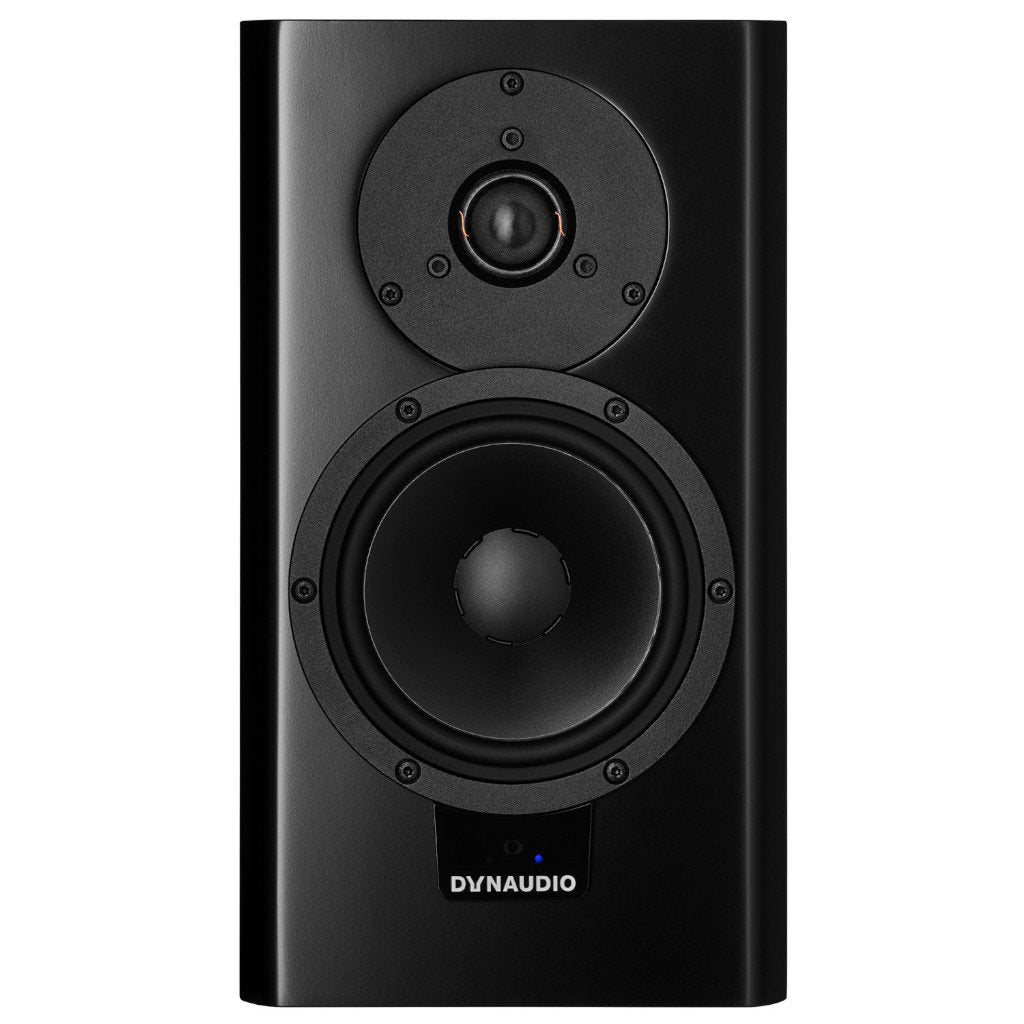 Dynaudio xeo 20 store review