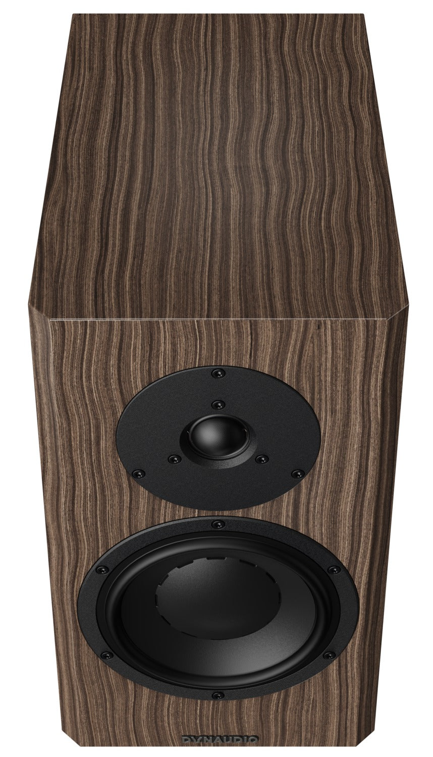 Dynaudio Special Forty