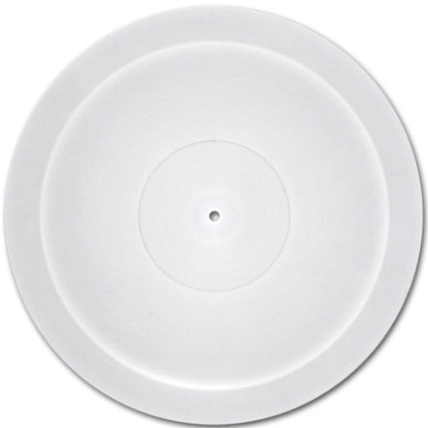 Acryl-It Platter